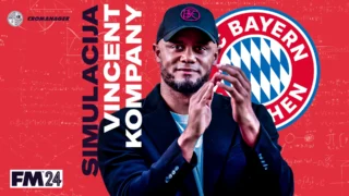 vincent kompany
