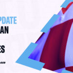 croatian lower leagues